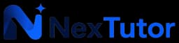 NexTutor