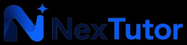 NexTutor