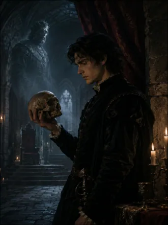 Hamlet