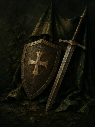 Konrad Wallenrod