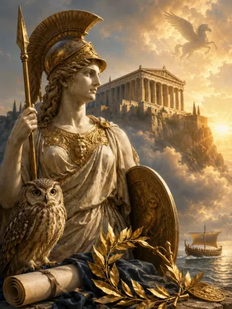Mitologia