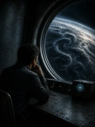 Solaris