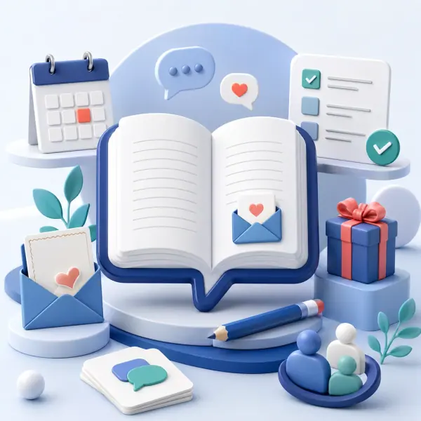 Writing & Skills Review: zaproszenie i powtórzenie Unit 5