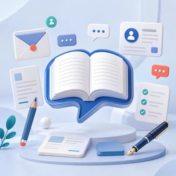 Writing & Skills Review: e-mail przedstawiający i powtórzenie Unit 1