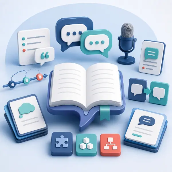 Grammar: Reported Speech — backshift, pytania i polecenia