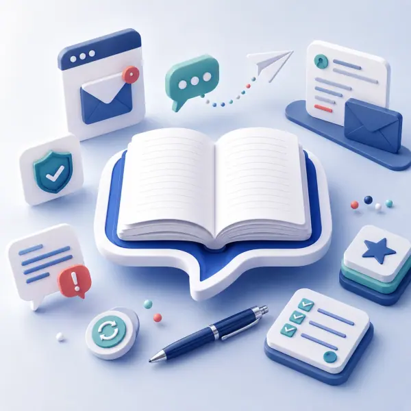 Writing & Skills Review: skarga i powtórzenie Unit 4