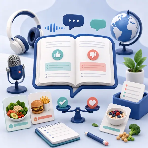 Writing & Skills Review: esej for and against i powtórzenie Unit 6