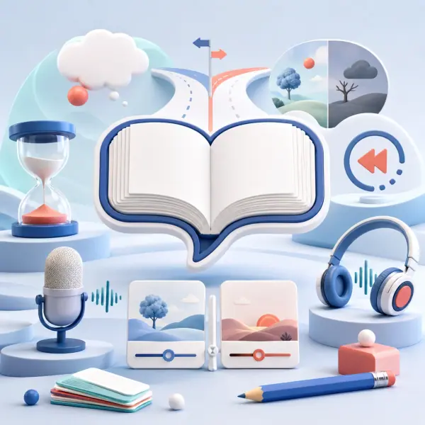 Grammar: wish, if only i tryb łączący w teraźniejszości i przeszłości