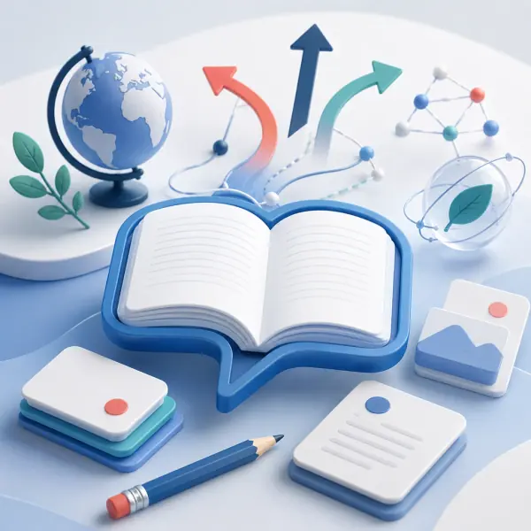 Writing & Skills Review: esej spekulatywny i wielkie powtórzenie MP2