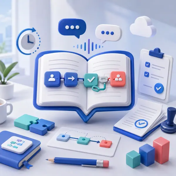 Grammar: causative have/get i modal perfect