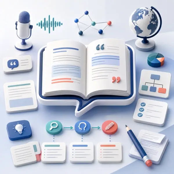 Writing & Skills Review: esej analityczny i powtórzenie Unit 2