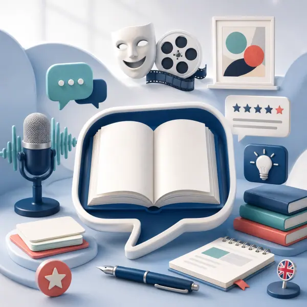 Writing & Skills Review: recenzja krytyczna B2 i powtórzenie Unit 3