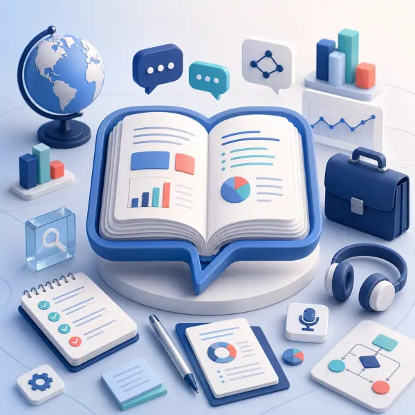 Writing & Skills Review: pisanie biznesowe B2 i powtórzenie Unit 6