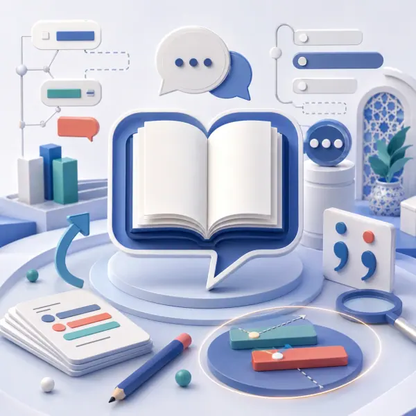 Grammar: fronting, emfaza i elipsa