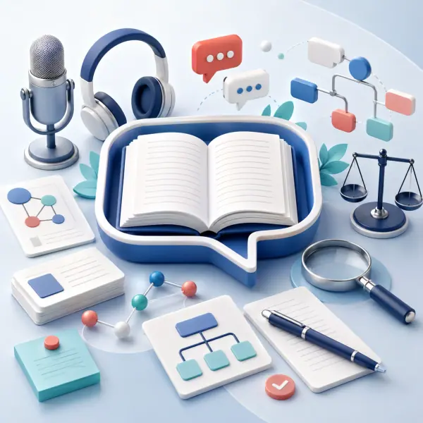 Writing & Skills Review: akademicki esej analityczny C1