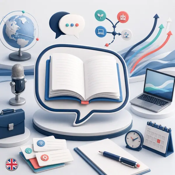 Writing & Skills Review: esej spekulatywny i powtórzenie Unit 7