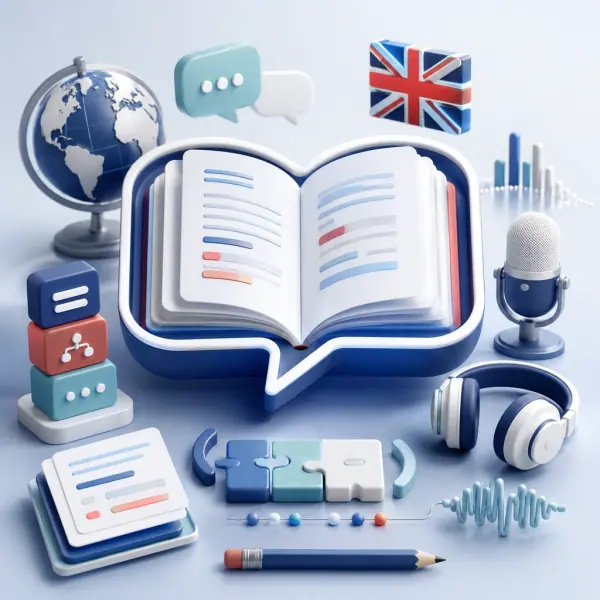 Grammar: synteza C1 — struktury kluczowe dla matury