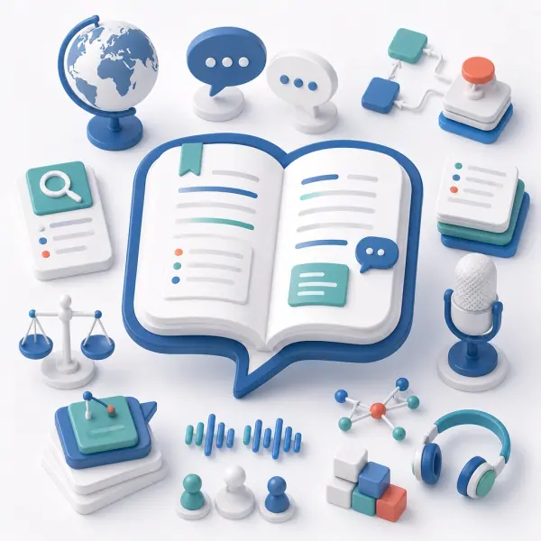 Reading & Speaking: czytanie C1 i debata edukacyjna