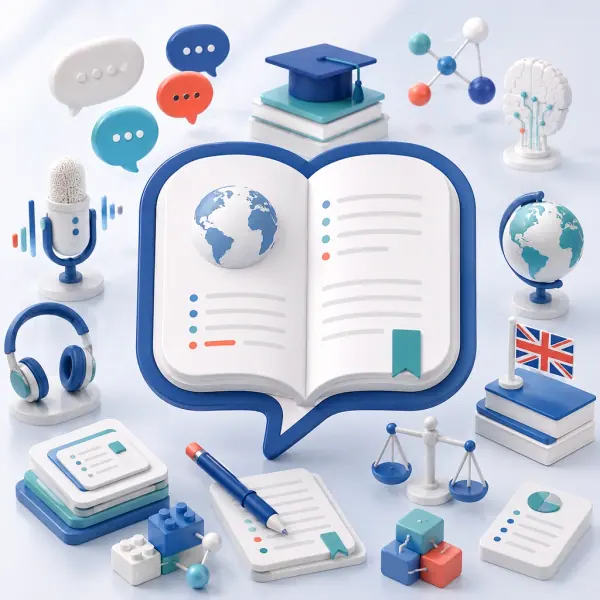 Writing & Skills Review: esej maturalny o edukacji