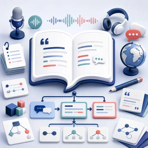 Grammar: pytania pośrednie, reported speech i zdania rzeczownikowe C1