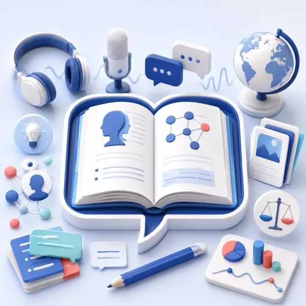 Writing & Skills Review: esej maturalny o tożsamości