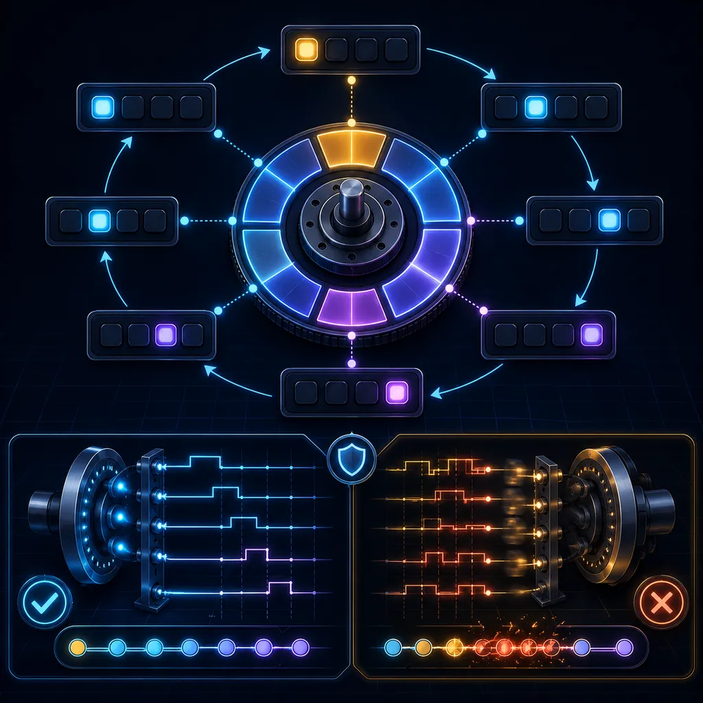 Kod Graya